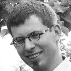 pieterdhoore's profile picture. 