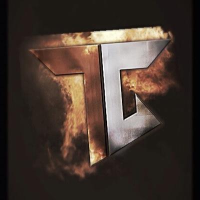 Welcome to Trance Gaming official twitter!