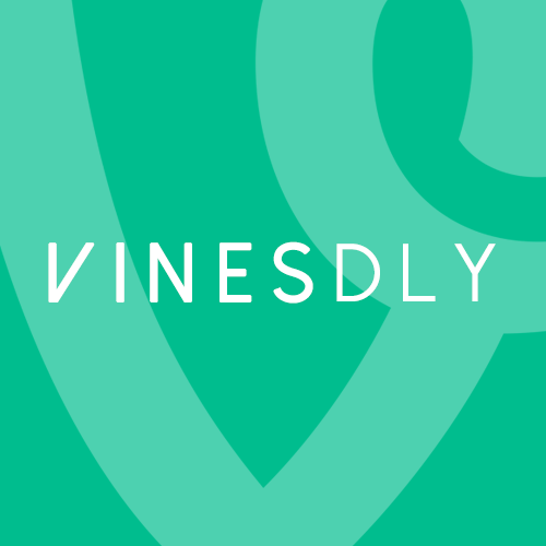 VinesDly's profile picture. Bringing you the best and funniest vines daily.