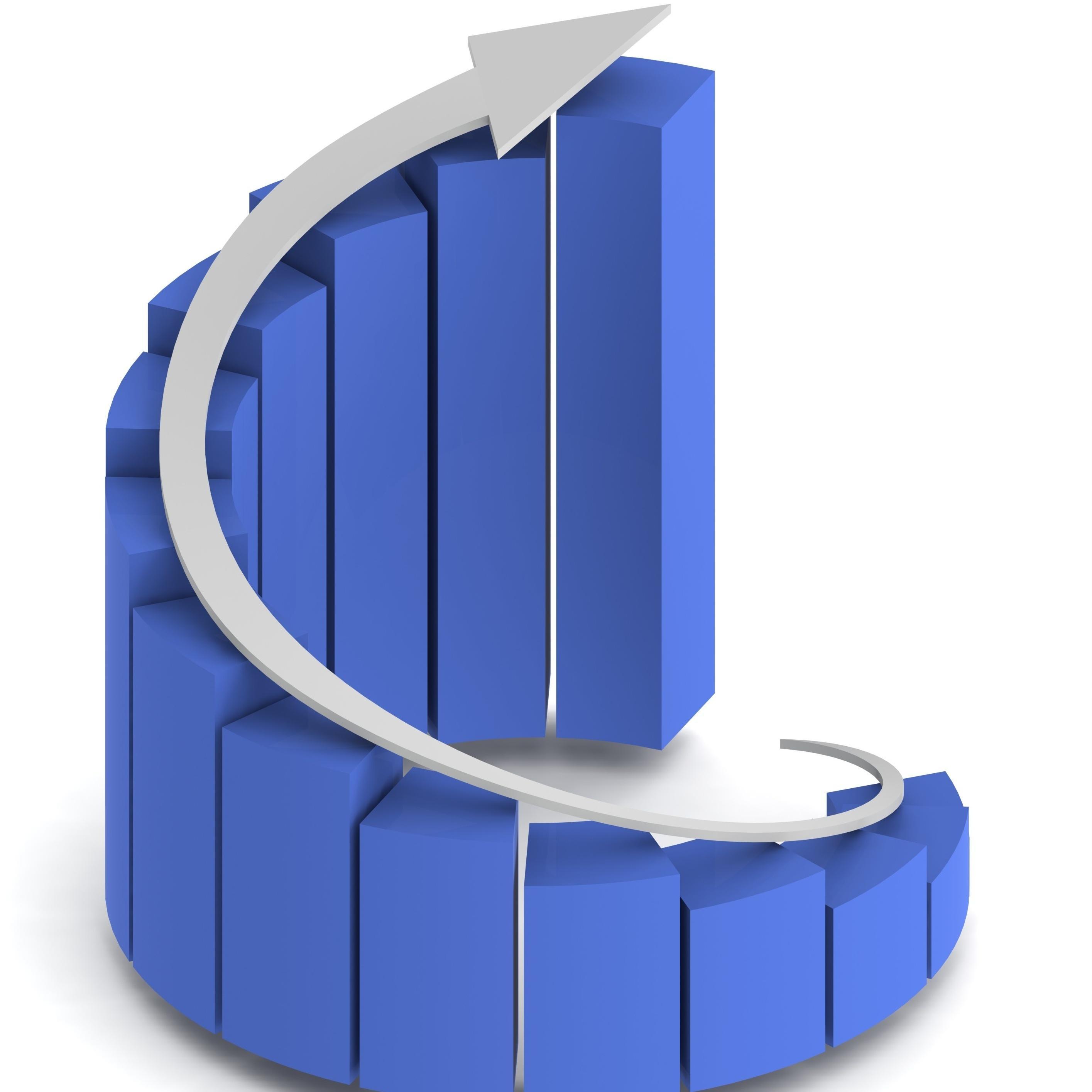 copytradersFX's profile picture. 