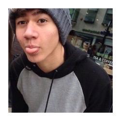 5SOSFAM ♡ || calum is my sex angel