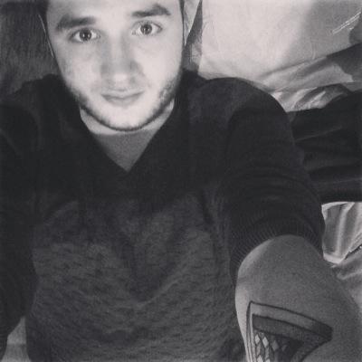 IMPALASHADOW's profile picture. 