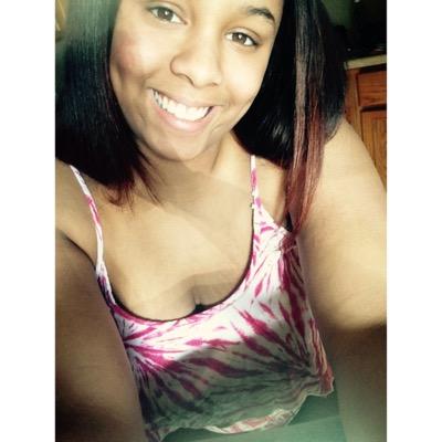 mean. leo. ♌️ dfwm. freemybackbone.