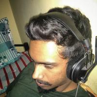 mohitkrsna (@mohitkrsna) 's Twitter Profile