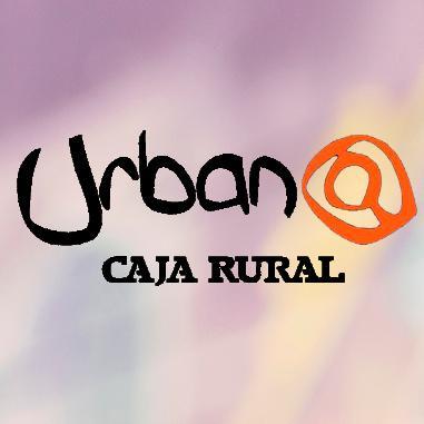 Si estudias en la #UGR o vives en #Granada, síguenos. Hablamos de cultura, de la universidad y de nuestros servicios como entidad joven de @cajaruralgr.