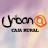 Urban_CRG's profile image