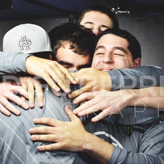 FurnityPreda's profile picture. Rans et Dens are mine.