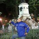 Jorge David Bone Pin - @bone_pin - Twitter