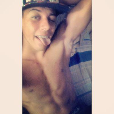 wpp: 99683-2616