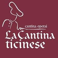 NikHadzovic's profile picture. 