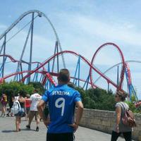Alex (@alex_glez97) 's Twitter Profile