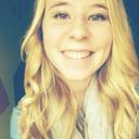 Olivia Gorman (@13Gorms) Twitter