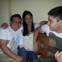 ronald barrera - @ronalditobarre1 - Twitter