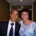 ALISON MCBREEN (@paladamjoe) Twitter profile photo ALISON MCBREEN (@paladamjoe) Twitter profile photo