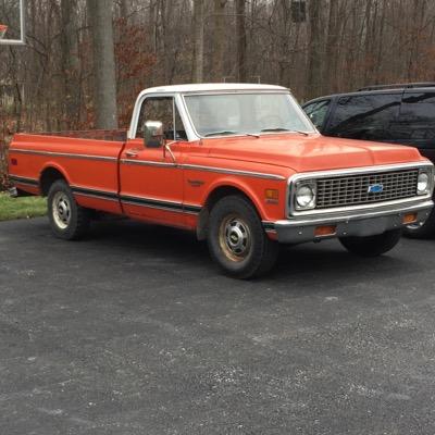 sttnevans4's profile picture. 