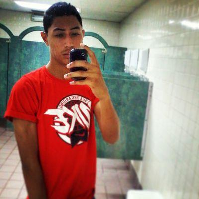 I am a baseball player , I like to play the guitar and sing!.!.!