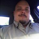 Steve Rodman - @solax187 - Twitter