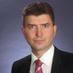 Maxim Behm, #PMP (@maximbehm) Twitter profile photo Maxim Behm, #PMP (@maximbehm) Twitter profile photo