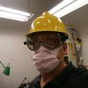 greg gormley - @regglaroo - Twitter