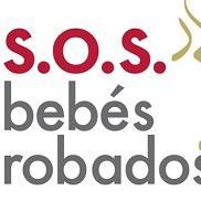 SosbebésrobadosM (@bebesroba2m) 's Twitter Profile