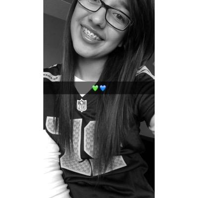 follow for a follow back