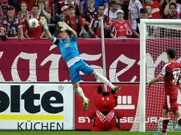 Lisa_Schmahl's profile picture. 