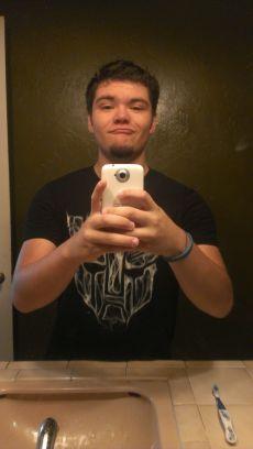 Dillon80Bailey's profile picture. #TantStyle Woke and boke every day man! Blaten utter disregard for any and all authority!Just bricks in the WALL Man! Oh and moose because why the moose not