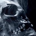 Travis Jorgensen - @travisjorgense2 - Twitter