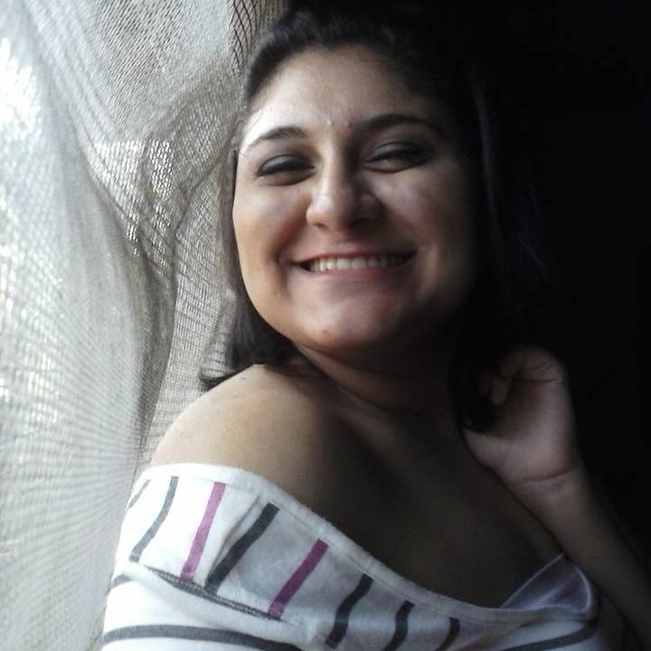 nahimahoran's profile picture. @onedirection  @niallofficial @real_liam_payne @louis_tomlinson @zaynmalik @harry_styles  @justinbieber @Neymarjr @Mileycyrus @ddlovato  los mejores :3