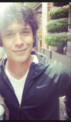 Aidenrpgla2's profile picture. 