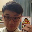 William Ng - @will_will_ng - Twitter