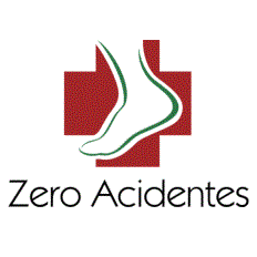 O site Zero Acidentes nasceu em Setembro de 2014 e foi criado com o objetivo de agregar informação e conhecimento à todos os envolvidos com a prevenção.