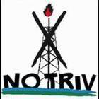 Coordinamento Regionale No Triv Basilicata. Liberiamo terra e mare dalle trivelle!