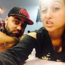 Hector Caban - @HectorCaban4 - Twitter