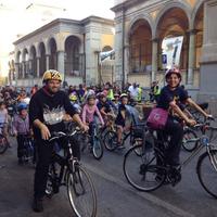 anna becchi (@anna_becchi) 's Twitter Profile