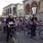 anna_becchi's profile image