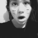 Raquel Wong Tong - @RaquelWongGarza - Twitter