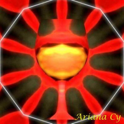 http://t.co/58omfij5