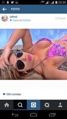 Lolaine Dias *-* 1.7 insta _lolaa_diaas_