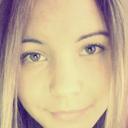 Simone Christie - @simonechristie1 - Twitter