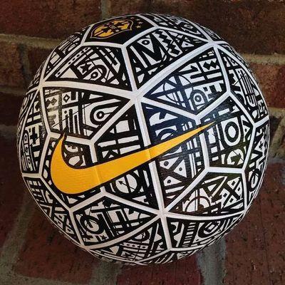 -lifestyle,  soccer , god