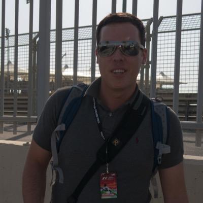 lee_charlton80's profile picture. A work in progress...