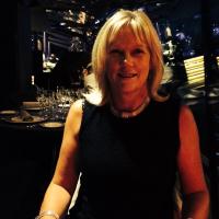 Bev Claydon (@bevclaydon) 's Twitter Profile