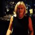 Bev Claydon (@bevclaydon) Twitter profile photo