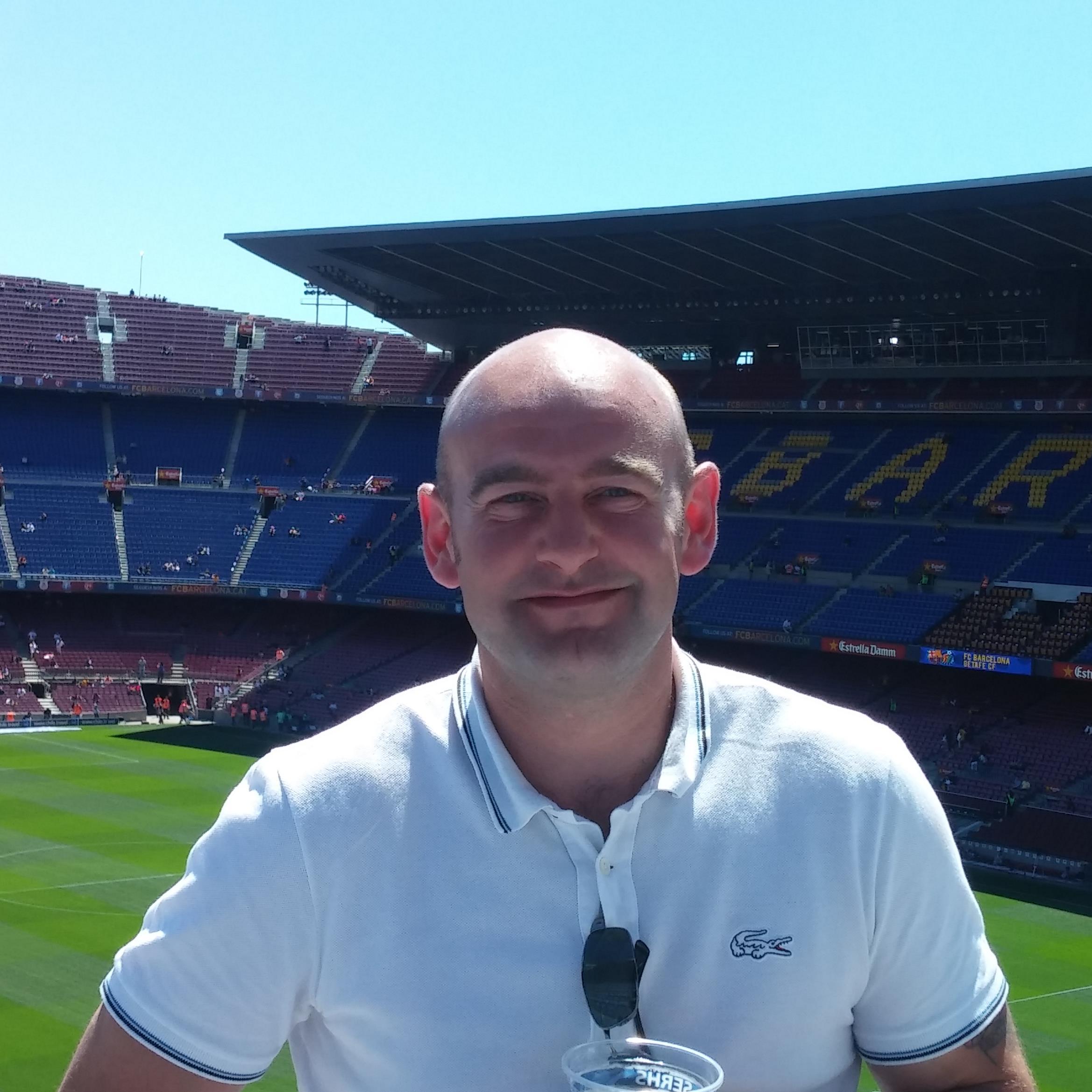 nimmo_archie's profile picture. 