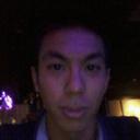 Jack Pimentel - @wynter_angel24 - Twitter