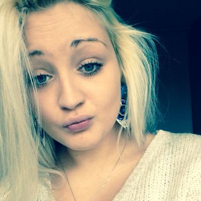 bauduin_c's profile picture. 