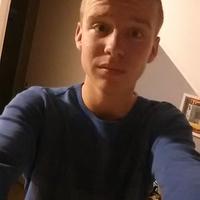 » ' Daan (@daan038__) Twitter profile photo