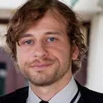 Website Guy