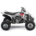 Lizzie Walls - @lizzie1911 - Twitter